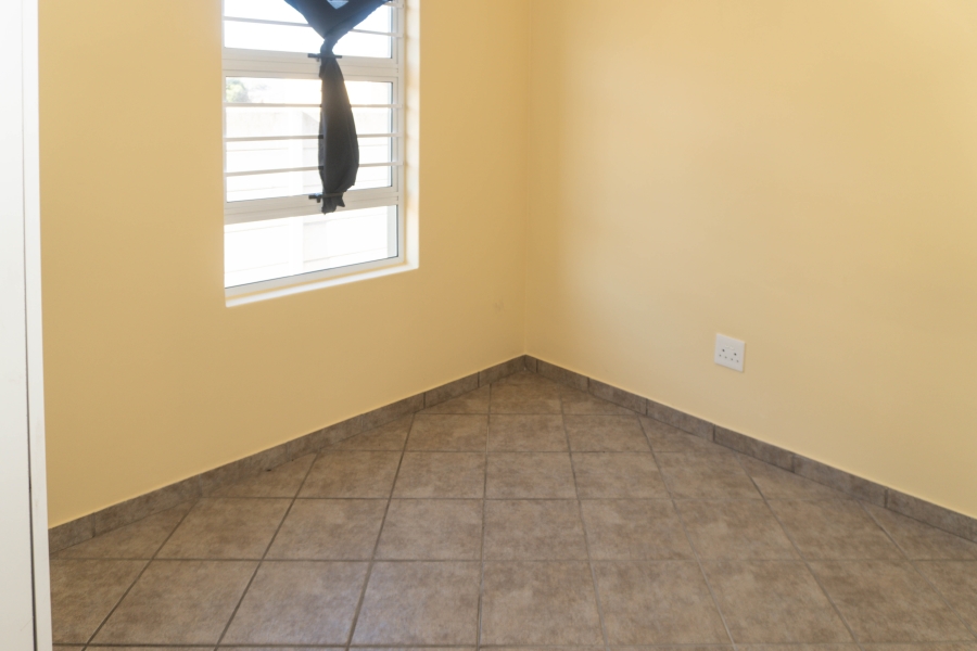 2 Bedroom Property for Sale in Sunset Glen Western Cape